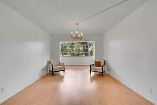 3150 Holiday Springs Blvd, Margate, FL 33063 - Photo 14