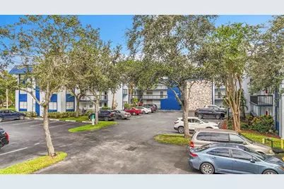 3150  Holiday Springs Blvd, Unit #103, Margate, FL 33063 - Photo 26