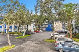 3150 Holiday Springs Blvd, Margate, FL 33063 - Photo 26