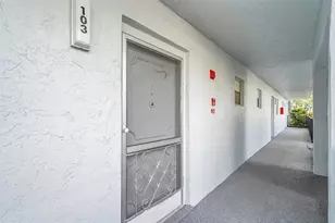 3150 Holiday Springs Blvd, Margate, FL 33063 - Photo 4