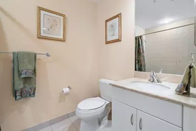 801  Brickell Key Blvd, Unit #2903, Miami, FL 33131 - Photo 24