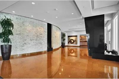 801  Brickell Key Blvd, Unit #2903, Miami, FL 33131 - Photo 28