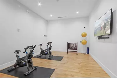 801  Brickell Key Blvd, Unit #2903, Miami, FL 33131 - Photo 38