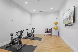 801 Brickell Key Blvd, Miami, FL 33131 - Photo 38