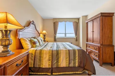 801  Brickell Key Blvd, Unit #2903, Miami, FL 33131 - Photo 22