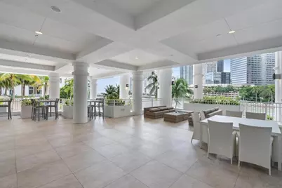 801  Brickell Key Blvd, Unit #2903, Miami, FL 33131 - Photo 32