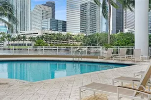 801 Brickell Key Blvd, Miami, FL 33131 - Photo 34