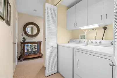 801  Brickell Key Blvd, Unit #2903, Miami, FL 33131 - Photo 26