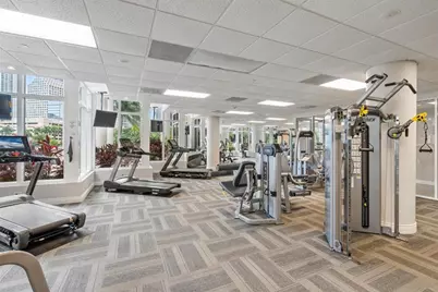 801  Brickell Key Blvd, Unit #2903, Miami, FL 33131 - Photo 36