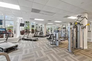 801 Brickell Key Blvd, Miami, FL 33131 - Photo 36