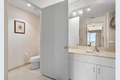 801  Brickell Key Blvd, Unit #2903, Miami, FL 33131 - Photo 20