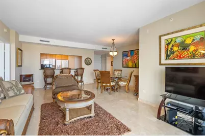 801  Brickell Key Blvd, Unit #2903, Miami, FL 33131 - Photo 10