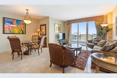 801  Brickell Key Blvd, Unit #2903, Miami, FL 33131 - Photo 8