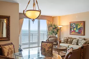 801 Brickell Key Blvd, Miami, FL 33131 - Photo 4