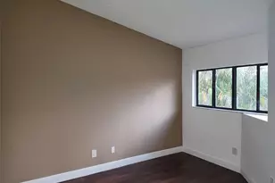 4192 SW 87th Terrace, Davie, FL 33328 - Photo 26