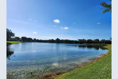 4192 SW 87th Ter, Davie, FL 33328 - Photo 4