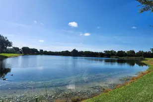 4192 SW 87th Terrace, Davie, FL 33328 - Photo 4