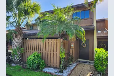 4192 SW 87th Ter, Davie, FL 33328 - Photo 1