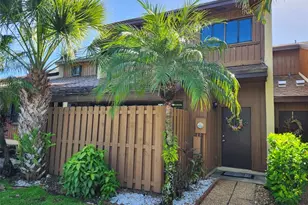 4192 SW 87th Terrace, Davie, FL 33328 - Photo 1