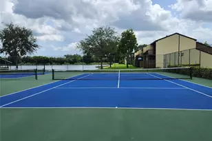 4192 SW 87th Terrace, Davie, FL 33328 - Photo 32