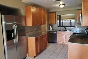 4192 SW 87th Terrace, Davie, FL 33328 - Photo 14