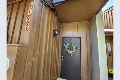 4192 SW 87th Ter, Davie, FL 33328 - Photo 2