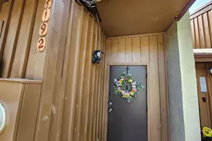 4192 SW 87th Terrace, Davie, FL 33328 - Photo 2