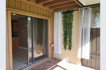 4192 SW 87th Ter, Davie, FL 33328 - Photo 28