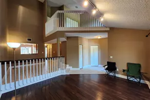 4192 SW 87th Terrace, Davie, FL 33328 - Photo 6