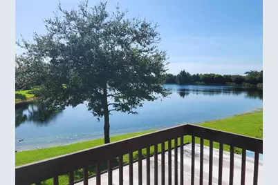 4192 SW 87th Ter, Davie, FL 33328 - Photo 24