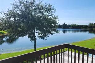 4192 SW 87th Terrace, Davie, FL 33328 - Photo 24