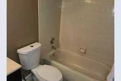 4192 SW 87th Ter, Davie, FL 33328 - Photo 18