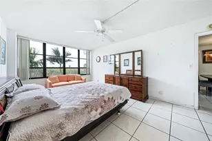 600 Three Islands Boulevard, Hallandale Beach, FL 33009 - Photo 12