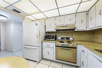 600  Three Islands Boulevard, Unit #301, Hallandale Beach, FL 33009 - Photo 8