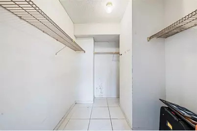 600  Three Islands Boulevard, Unit #301, Hallandale Beach, FL 33009 - Photo 16