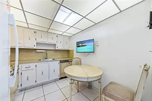 600 Three Islands Boulevard, Hallandale Beach, FL 33009 - Photo 10