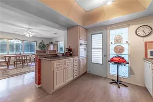 3204 Colony Club Rd, Pompano Beach, FL 33062 - Photo 14