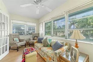 3204 Colony Club Rd, Pompano Beach, FL 33062 - Photo 10