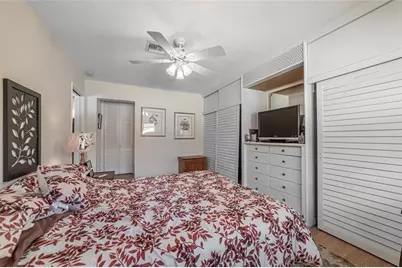 3204  Colony Club Rd, Unit #6, Pompano Beach, FL 33062 - Photo 8