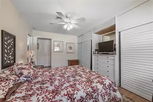 3204 Colony Club Rd, Pompano Beach, FL 33062 - Photo 8