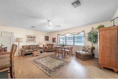 3204  Colony Club Rd, Unit #6, Pompano Beach, FL 33062 - Photo 22