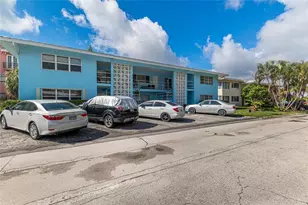 3204 Colony Club Rd, Pompano Beach, FL 33062 - Photo 4