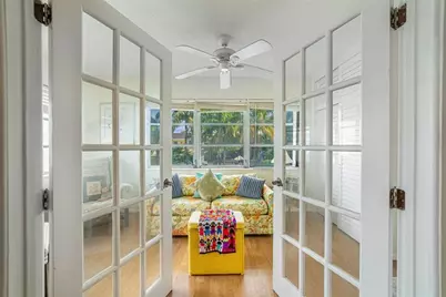 3204  Colony Club Rd, Unit #6, Pompano Beach, FL 33062 - Photo 12