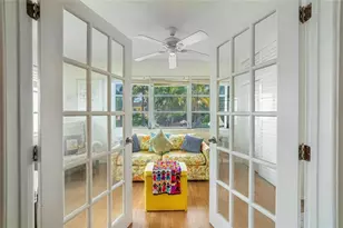 3204 Colony Club Rd, Pompano Beach, FL 33062 - Photo 12