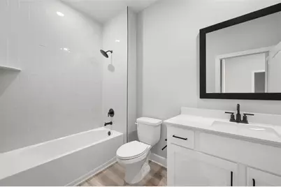 1821  Gaiety Way, Fort Pierce, FL 34947 - Photo 16