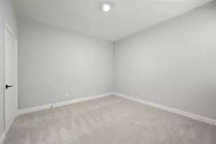 1821 Gaiety Way, Fort Pierce, FL 34947 - Photo 14