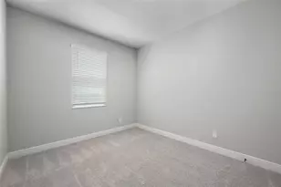 1821 Gaiety Way, Fort Pierce, FL 34947 - Photo 12