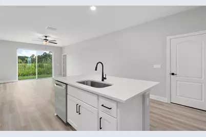 1821  Gaiety Way, Fort Pierce, FL 34947 - Photo 6