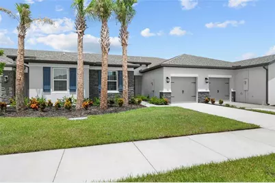 1821  Gaiety Way, Fort Pierce, FL 34947 - Photo 2
