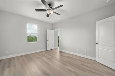 1831  Gaiety Way, Fort Pierce, FL 34947 - Photo 8